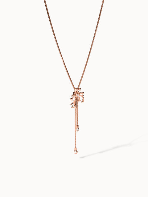 {"color":"Rosegold", "type":"lead_image"}