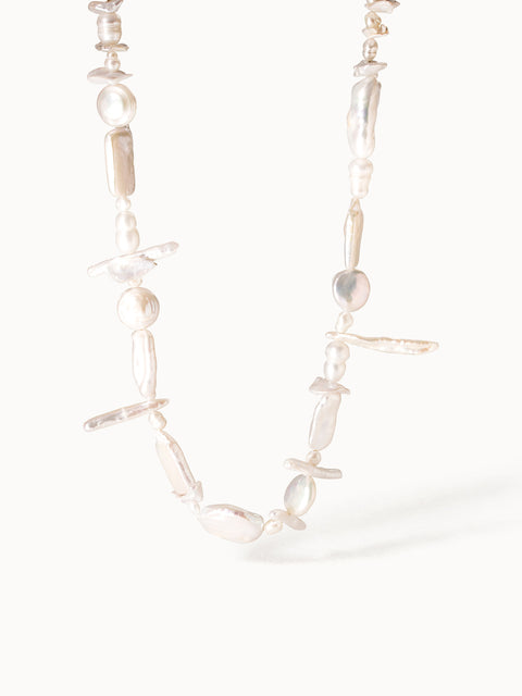 {"color":"Rosegold", "type":"lead_image"}