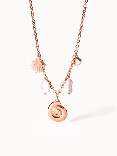 {"color":"Rosegold", "type":"lead_image"}