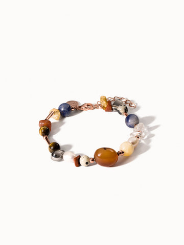 {"color":"Rosegold","type":"lead_image"}