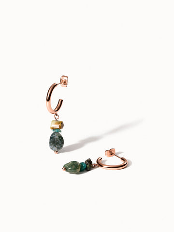 {"color":"Rosegold","type":"lead_image"}