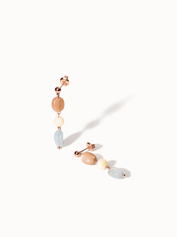 {"color":"Rosegold","type":"lead_image"}