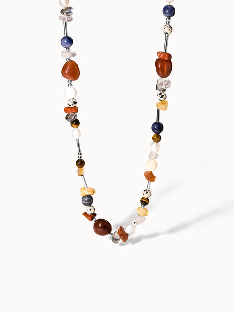 {"color":"Silver","type":"lead_image"}