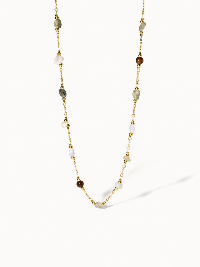 files/25251-Necklace-Island-Dream_GG.jpg
