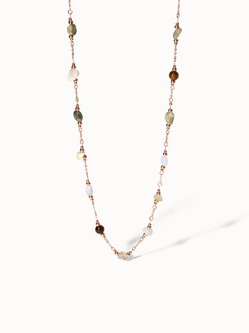 {"color":"Rosegold","type":"lead_image"}