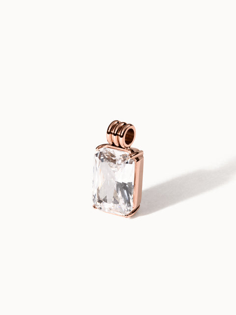 {"color":"Rosegold","type":"lead_image"}