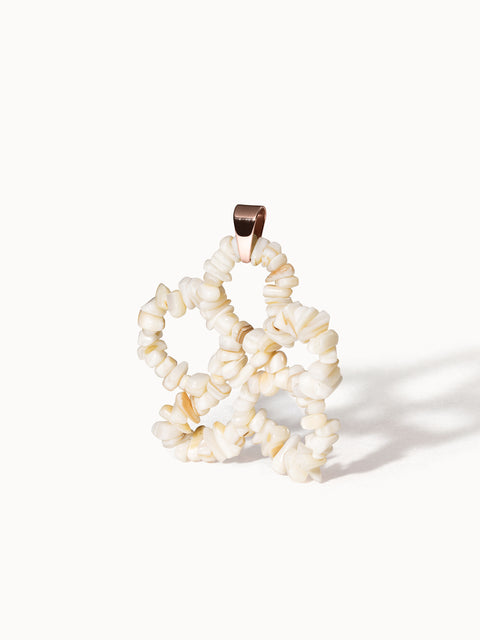 {"color":"Rosegold", "type":"lead_image"}