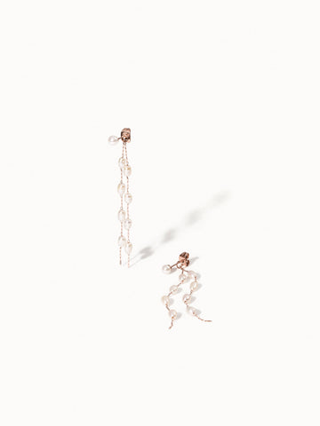 {"color":"Rosegold", "type":"lead_image"}
