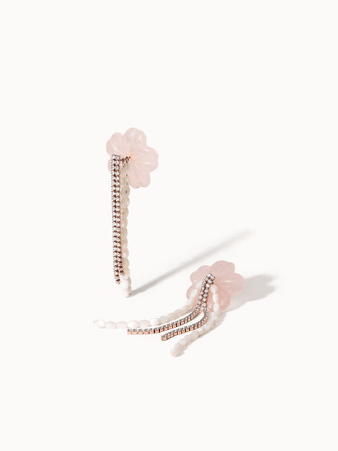 {"color":"Rosegold"}