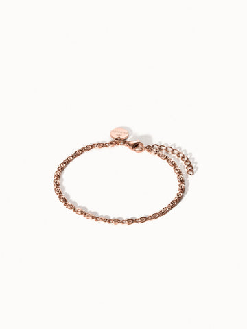 {"color":"Rosegold", "type":"lead_image"}