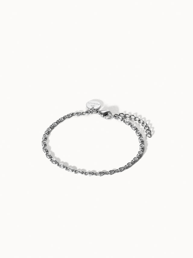 files/25302-Bracelet-Motions_WG_fb386d3d-7a60-4c74-9aa6-bf658edcddec.jpg