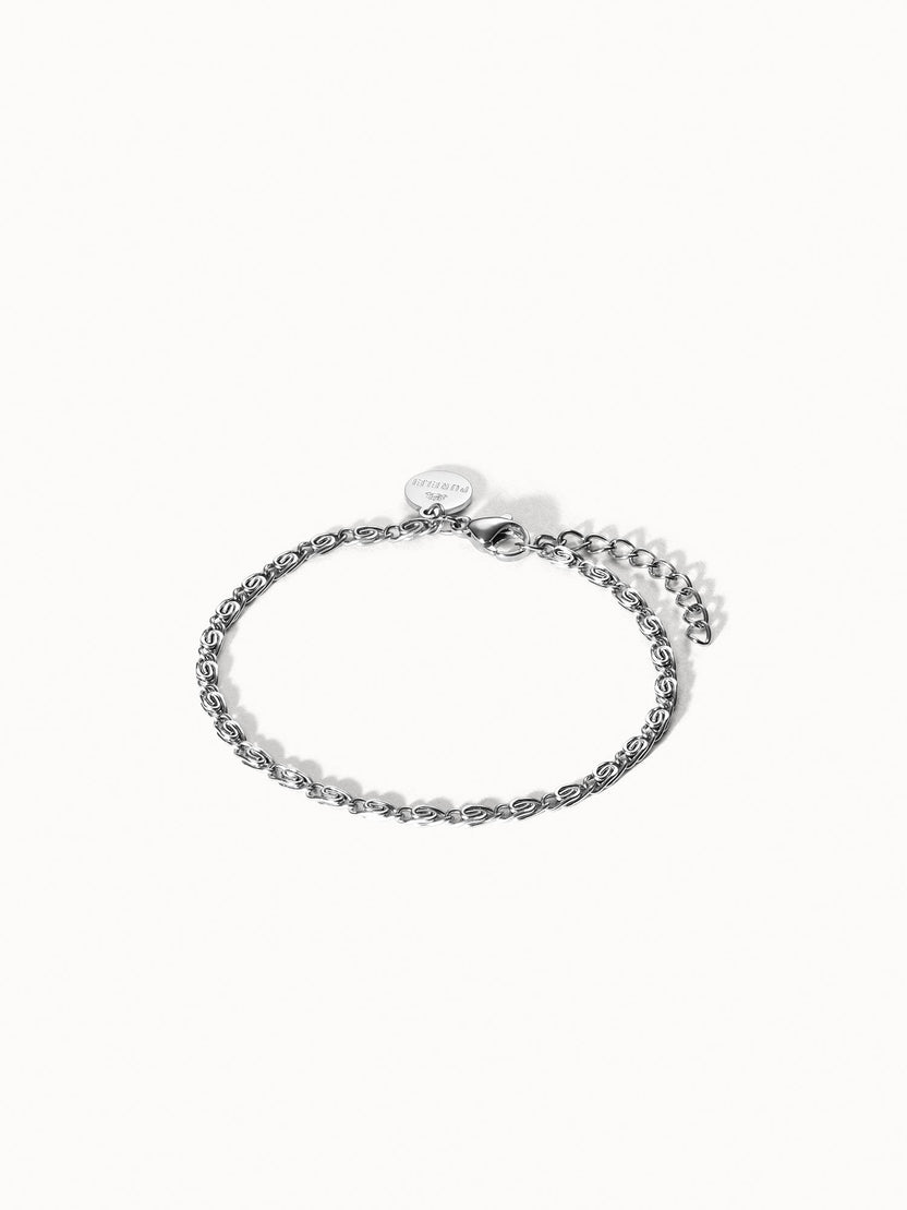 Element Armband