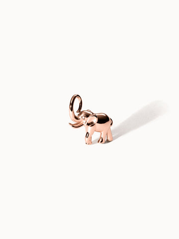 {"color":"Rosegold", "type":"lead_image"}
