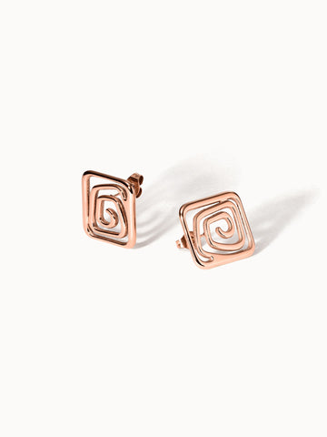 {"color":"Rosegold", "type":"lead_image"}