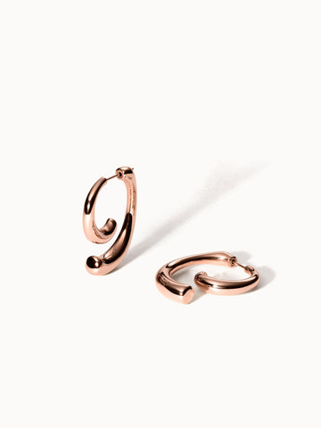 "color":"Rosegold", "type":"lead_image"}