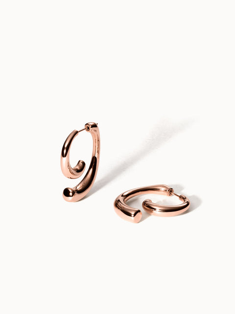 "color":"Rosegold", "type":"lead_image"}