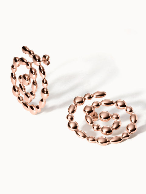 {"color":"Rosegold", "type":"lead_image"}