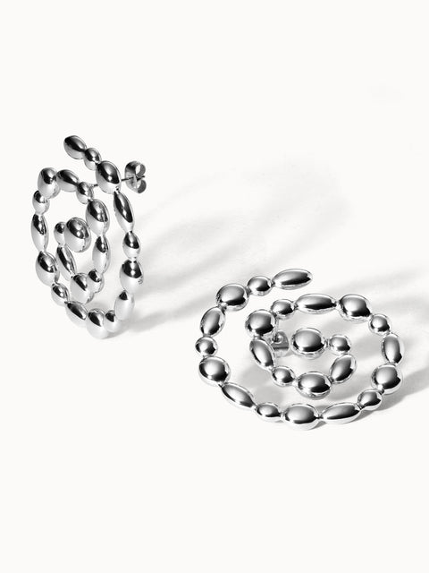 {"color":"Silver", "type":"lead_image"}