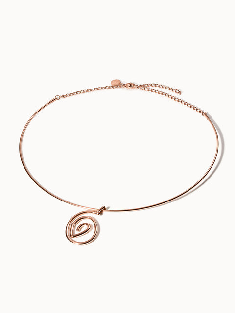 {"color":"Rosegold", "type":"lead_image"}