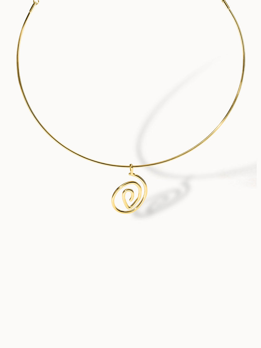 {"color":"Gold"}