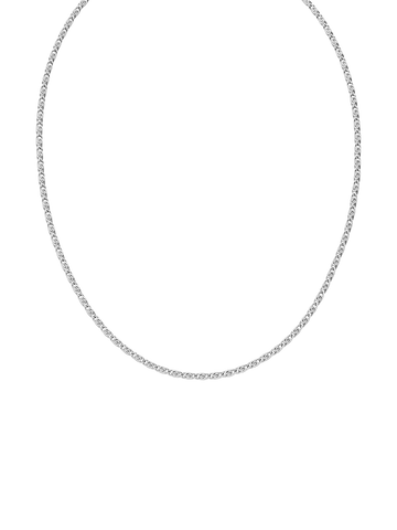Motions Necklace