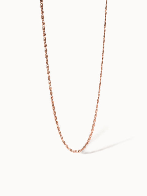 {"color":"Rosegold", "type":"lead_image"}