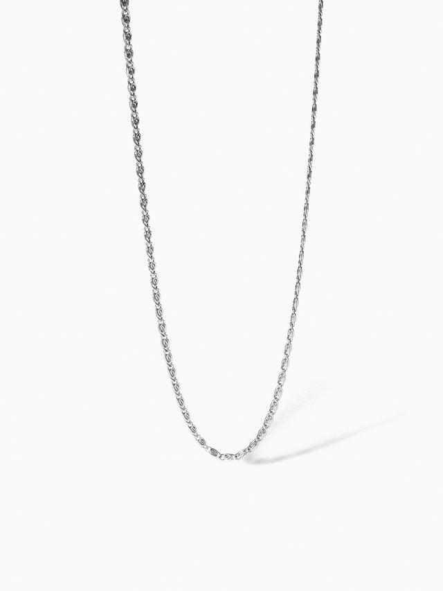 files/25302-Necklace-Motions_WG_250eb267-7487-4cfd-b4be-068679e9b68c.jpg