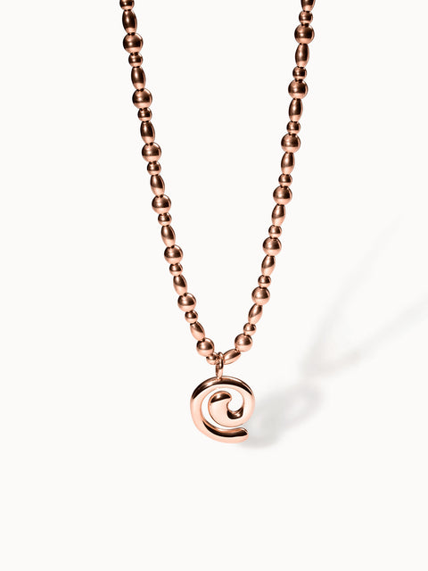 {"color":"Rosegold", "type":"lead_image"}