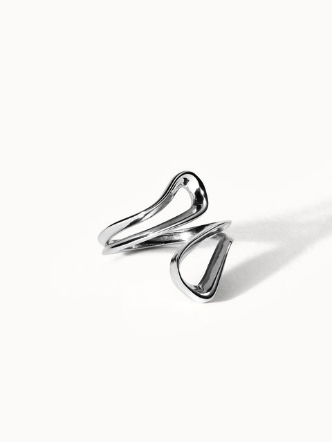 {"color":"Silver", "type":"lead_image"}