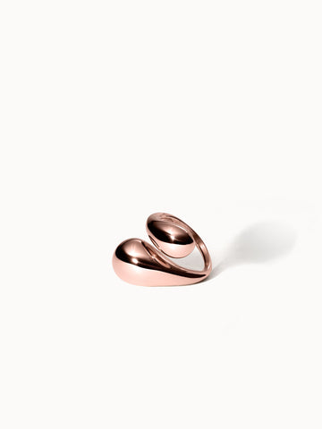 {"color":"Rosegold", "type":"lead_image"}