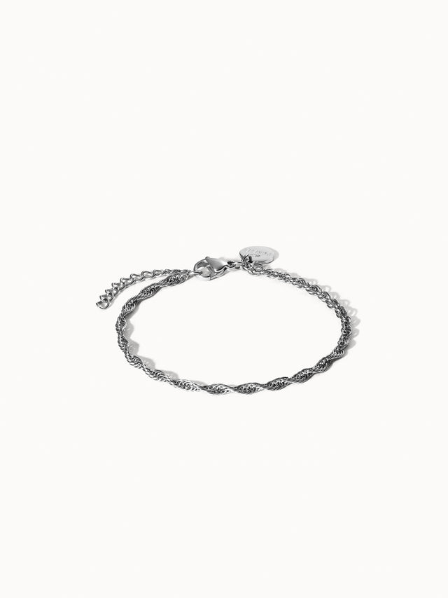 files/25311-Bracelet-Fine-Vintage_WG_c1cfd45d-4c9f-4461-82cf-0848897db0d0.jpg