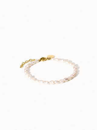 files/25311-Bracelet-Pearlfection_GG_94abffec-70ce-4374-9670-ec1a653541b9.jpg