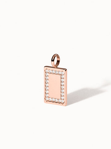 {"color":"Rosegold","type":"engraving_image"}