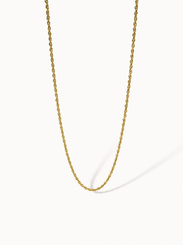 files/25311-Necklace-Fine-Vintage_GG_e6fa4d9a-8b52-4d29-8417-bc01b15fb23a.jpg