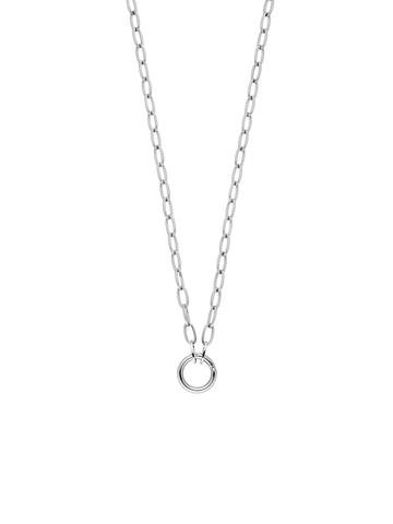 Glow Charm Kette