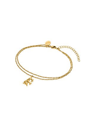files/2606-JB-Anklet-Coral_0002_260303a87735.psd_3x4_b7a6b7f8-90c7-48b9-9424-daa13fdcdd06.png