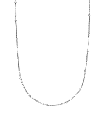 Necklace 'Li'ili'i'