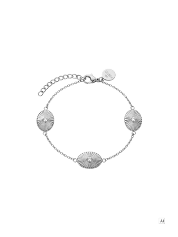 Mahina Club Dusk Armband