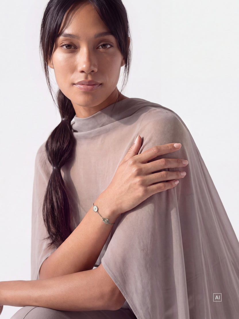 Mahina Club Dusk Armband