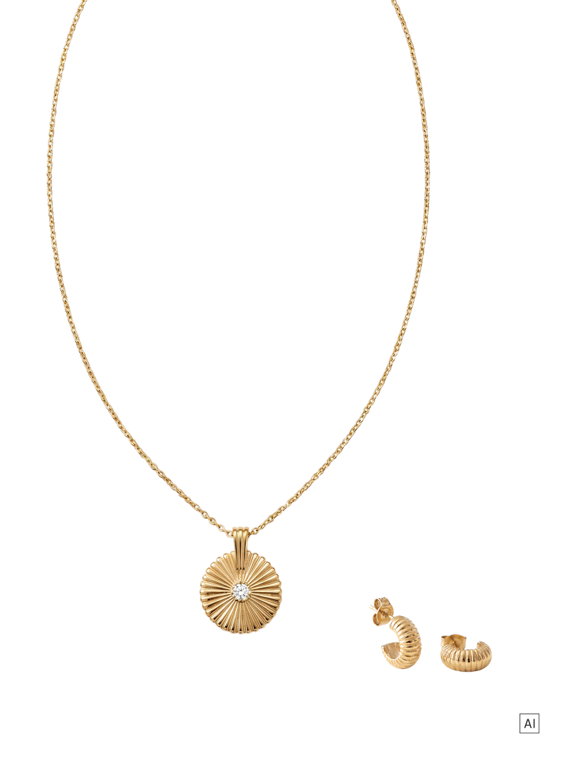 Mahina Club Schmuck-Abo 3 Monate