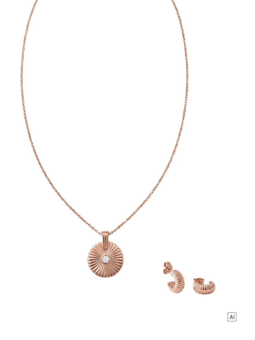 Mahina Club Jewelry Subscription 3 Months