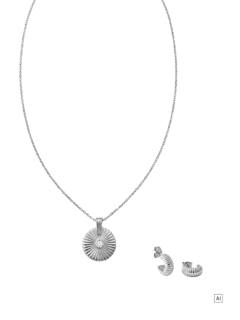 Mahina Club Schmuck-Abo Flex