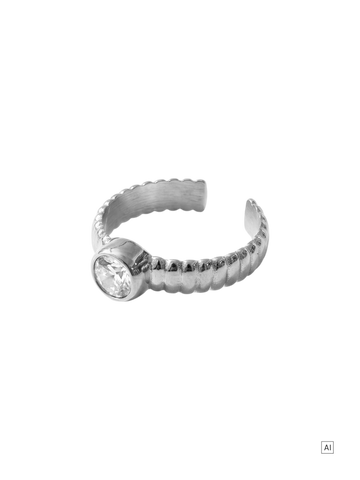Mahina Club Dusk Ring