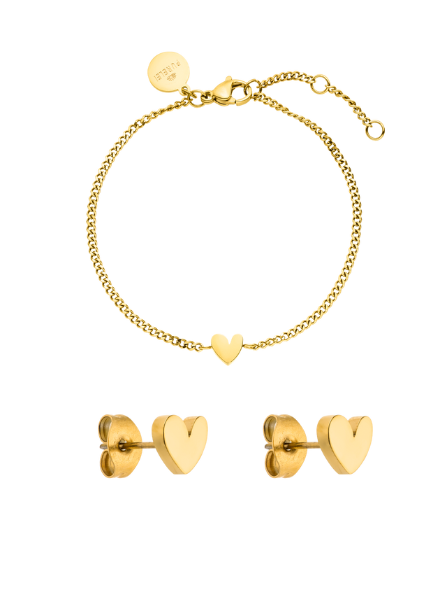 files/26185-Bundle-Daily-Love_0000_gg.png