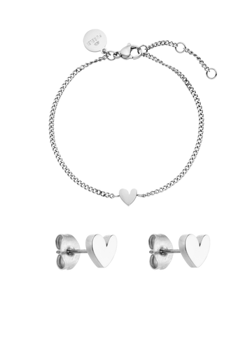 Daily Love Set