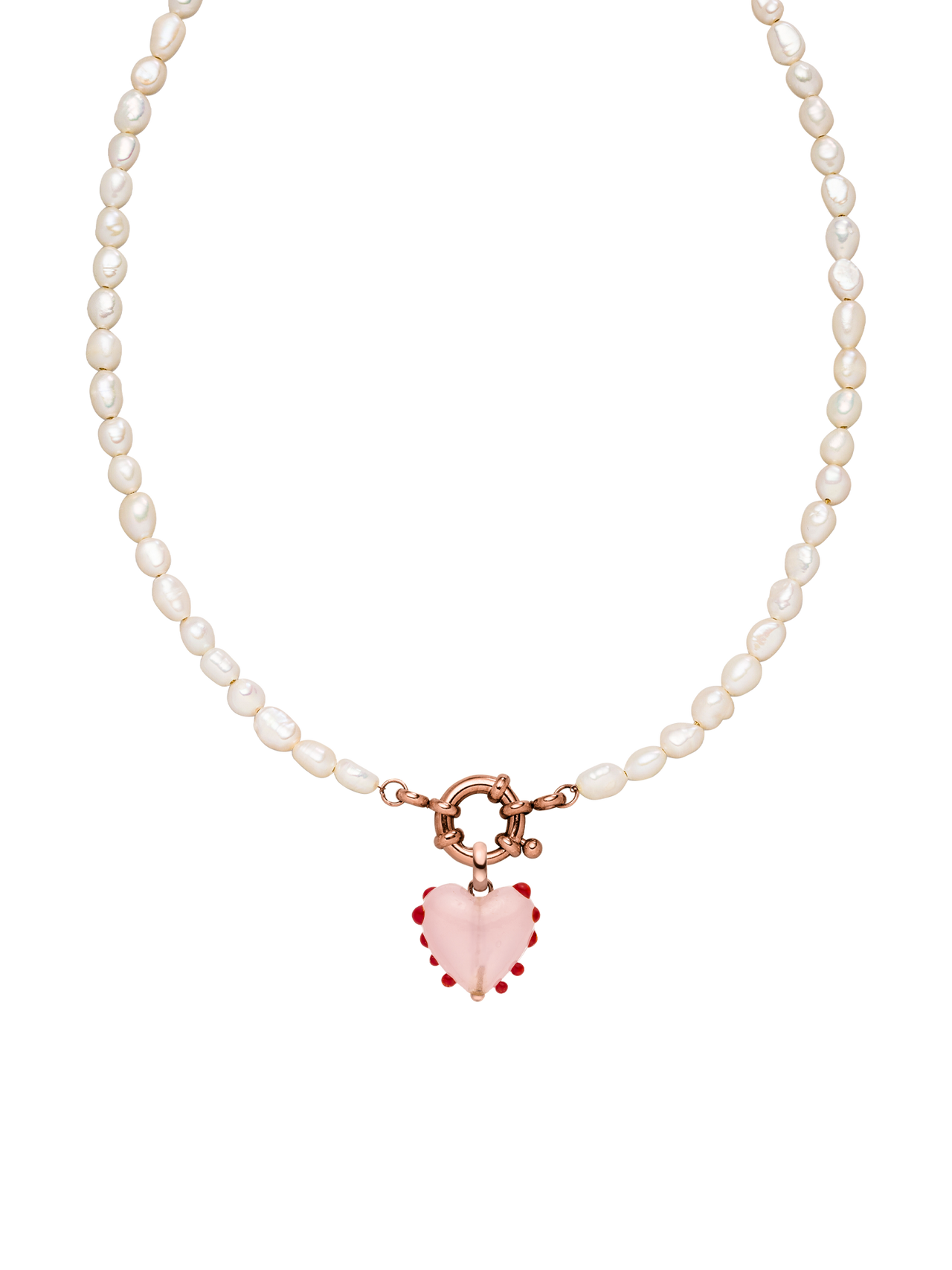 Sweetheart Set