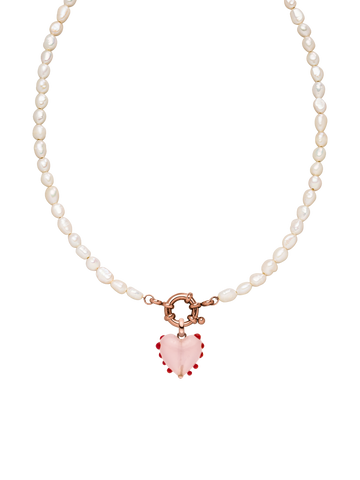 Sweetheart Set