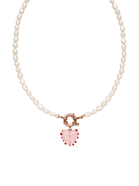 Sweetheart Set