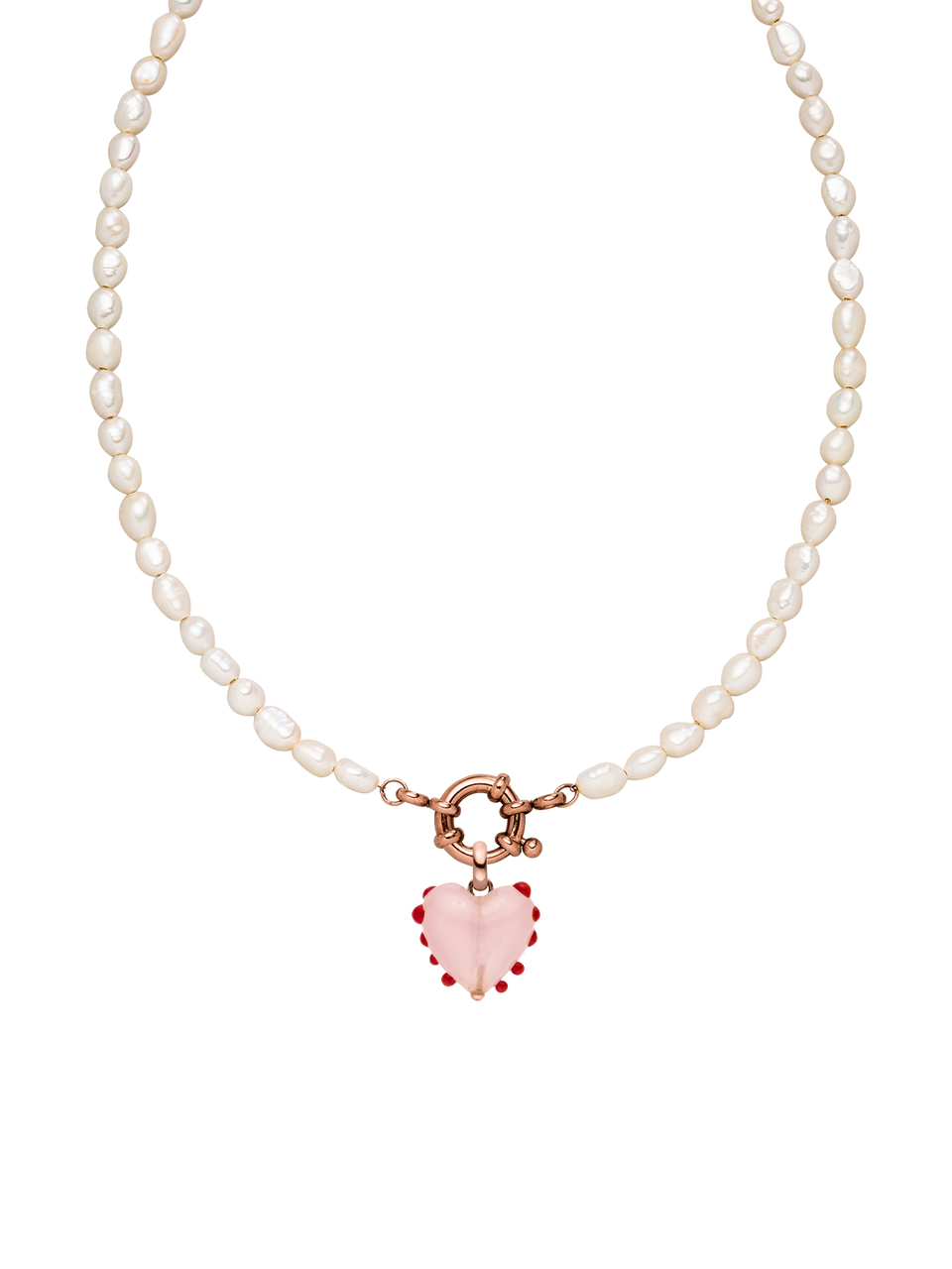 Sweetheart Set