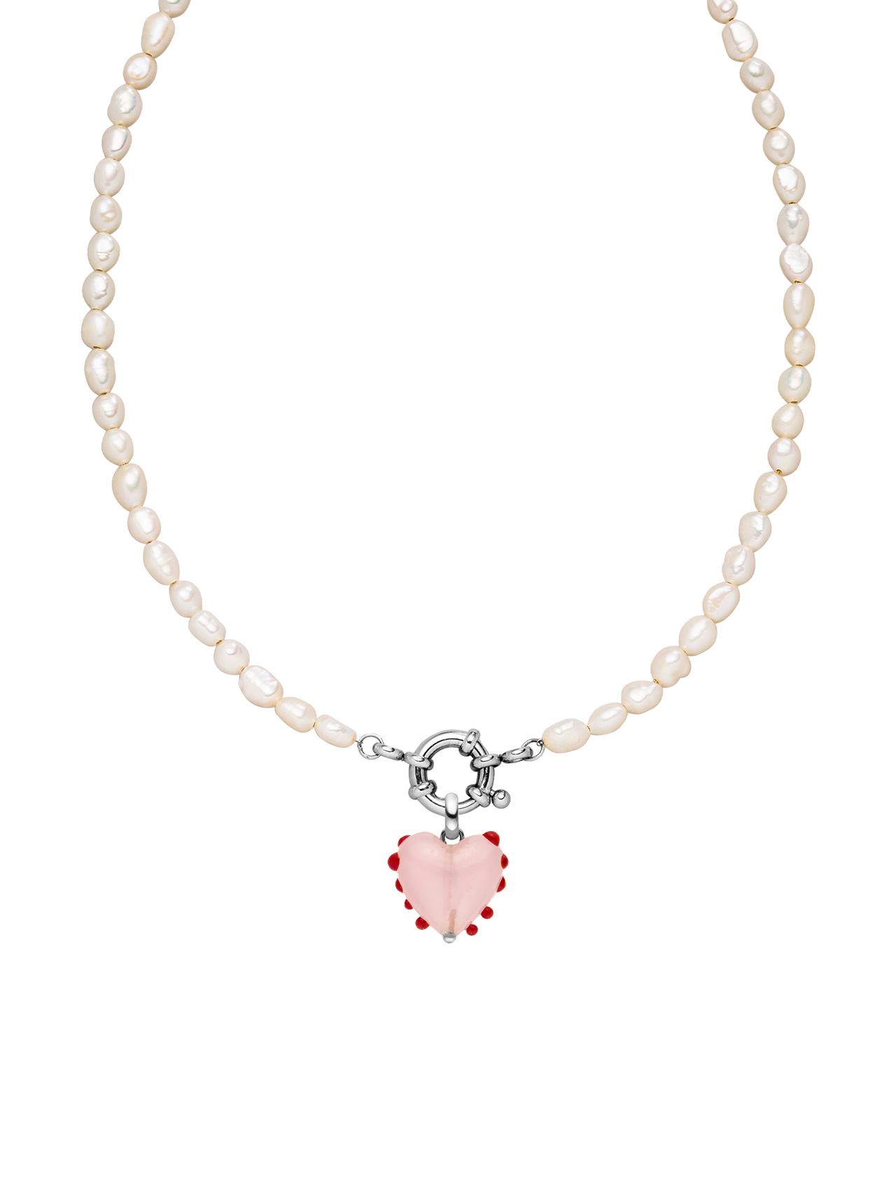 Sweetheart Set